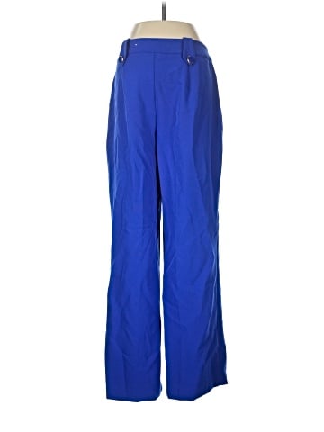Cato Casual Pants (view 2)
