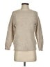 Ann Taylor LOFT Tan Pullover Sweater Size XXS (petite) - photo 1