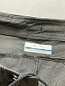 Columbia Black Active Pants Size 4 - photo 7