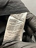 Columbia Black Active Pants Size 4 - photo 8