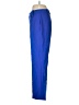 Cato Color Block Blue Casual Pants Size 8 - photo 5