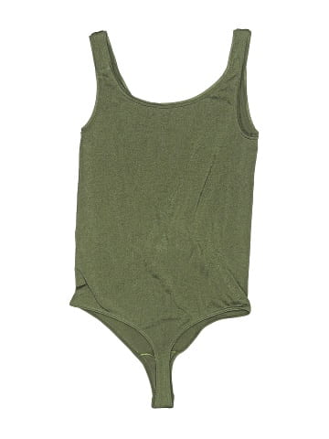 Wolford Bodysuit (view 2)