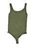 Wolford Green Bodysuit Size XS (estimated) - photo 2