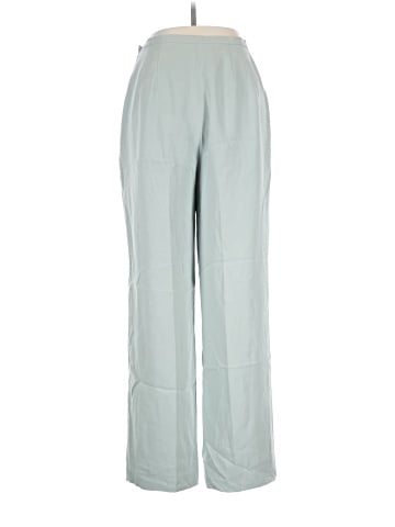Talbots Silk Pants (view 2)