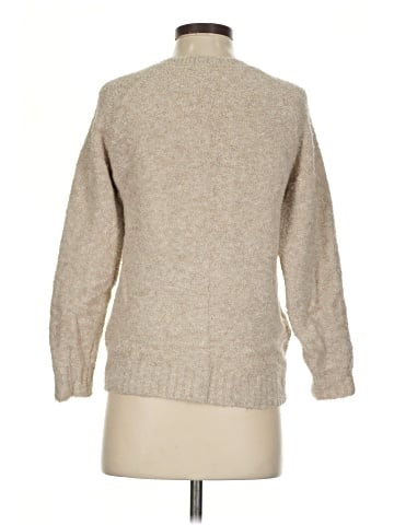 Ann Taylor LOFT Pullover Sweater (view 2)