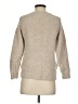 Ann Taylor LOFT Tan Pullover Sweater Size XXS (petite) - photo 2