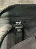 W by Worth Black Jeggings Size 0X - photo 4