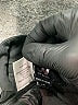 W by Worth Black Jeggings Size 0X - photo 5