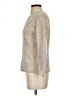 Ann Taylor LOFT Tan Pullover Sweater Size XXS (petite) - photo 5