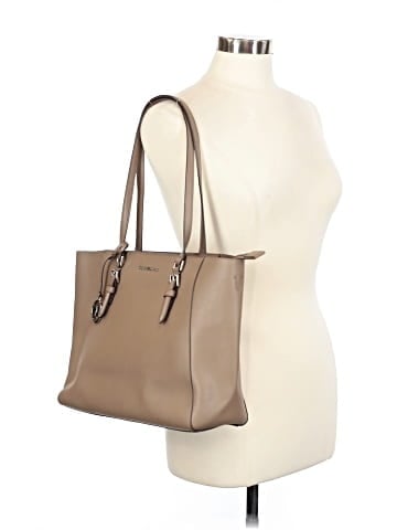 MICHAEL Michael Kors Tote (view 2)