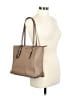 MICHAEL Michael Kors Tan Tote One size - photo 2