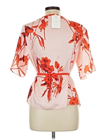 Ted Baker London Kimono (view 2)