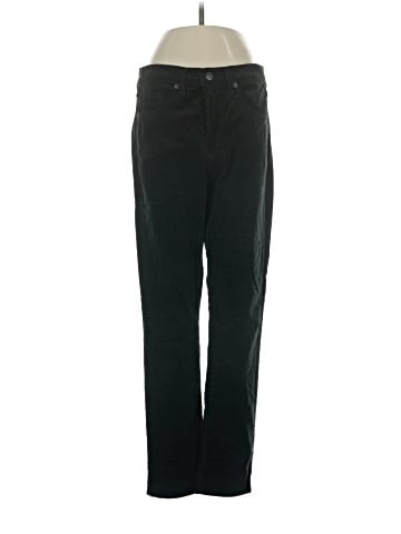 Veronica Beard Jeans Casual Pants (view 1)