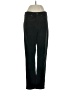 Veronica Beard Jeans Black Casual Pants Size 27 waist - photo 1