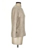 Ann Taylor LOFT Tan Pullover Sweater Size XXS (petite) - photo 4