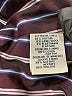 Faconnable Black Jacket Size 8 - photo 7