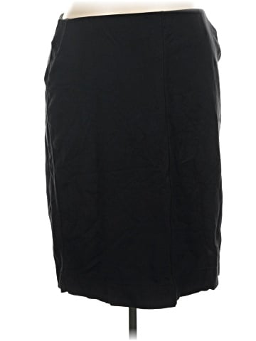 Lee Casual Skirt (view 1)