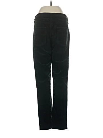 Veronica Beard Jeans Casual Pants (view 2)