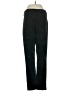 Veronica Beard Jeans Black Casual Pants Size 27 waist - photo 2
