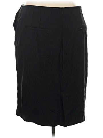 Lee Casual Skirt (view 2)