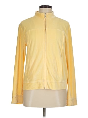 Talbots Track Jacket (view 1)
