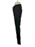 Veronica Beard Jeans Black Casual Pants Size 27 waist - photo 5