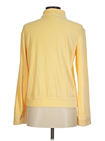 Talbots Track Jacket (view 2)