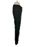 Veronica Beard Jeans Black Casual Pants Size 27 waist - photo 4
