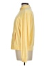 Talbots Yellow Track Jacket Size M - photo 5