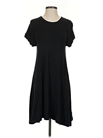 Lou & Grey Casual Dress (view 1)