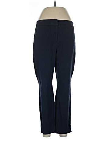 J.Crew Active Pants (view 1)