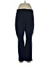 J.Crew Blue Active Pants Size 12 - photo 1