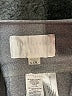 Habitat Gray Active Pants Size L - photo 7