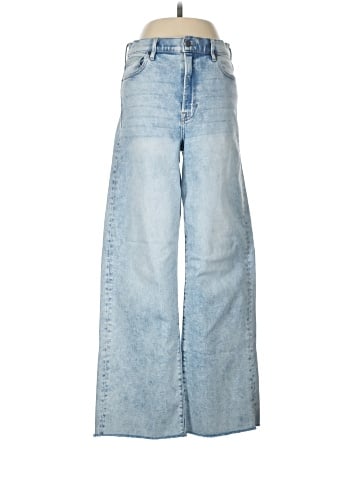 Altar'd State Jeans (view 1)