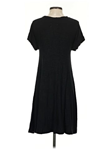 Lou & Grey Casual Dress (view 2)