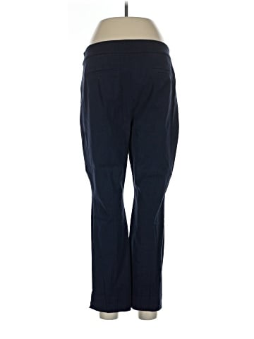 J.Crew Active Pants (view 2)