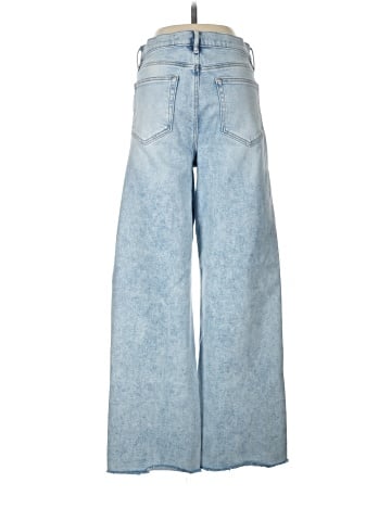 Altar'd State Jeans (view 2)