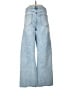 Altar'd State Blue Jeans Size 28 waist - photo 2