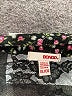 Bongo 100% Polyester Black Tank Top Size XL - photo 7