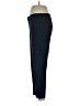 J.Crew Blue Active Pants Size 12 - photo 5