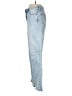 Altar'd State Blue Jeans Size 28 waist - photo 5