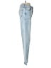 Altar'd State Blue Jeans Size 28 waist - photo 4