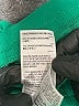 Alfani Solid Green Active Pants Size 20 - photo 6