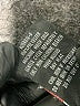 Active 100% Polyester Gray Casual Pants Size L - photo 8