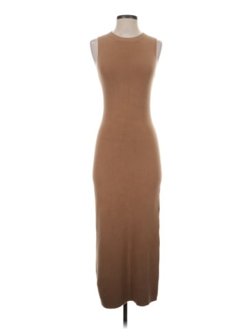 Jenni Kayne Casual Dress (view 1)