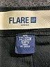 Gap Black Jeans Size 12 - photo 7