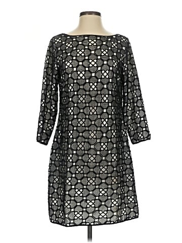 Catherine Malandrino Cocktail Dress (view 1)