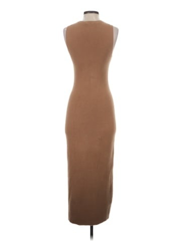 Jenni Kayne Casual Dress (view 2)
