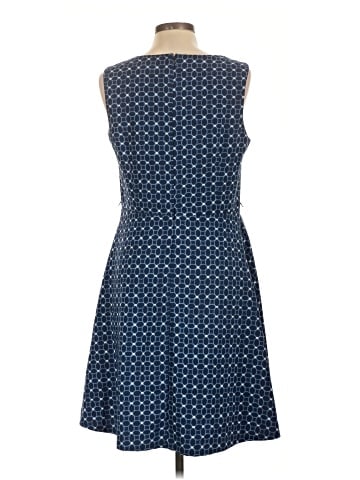 DressBarn Casual Dress (view 2)
