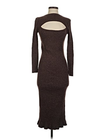 Lucy Paris Casual Dress (view 1)